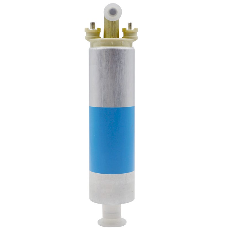 MUCO 1pc New Electric Fuel Pump & Install Kit Fit Chrysler Crossfire Mercedes-Benz E8289 - Image 1